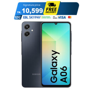 TP-Link TG-3468