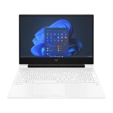 Intel Core i5 12400F