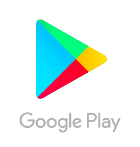 Install our app
