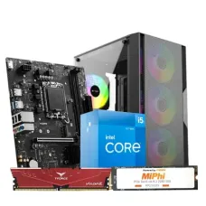 WD Blue 1TB HDD