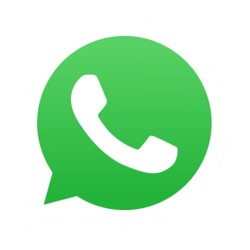 WhatsApp Chat