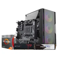 NVIDIA GeForce RTX 3060