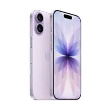 Smartphone Screen Replacement
