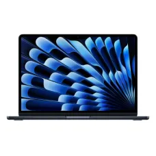 Demo Anti Virus