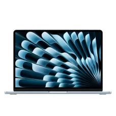 Laptop Battery Replacement