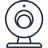 WiFi Camera