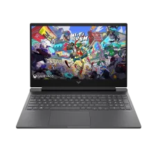 ASUS PRIME B660M-A