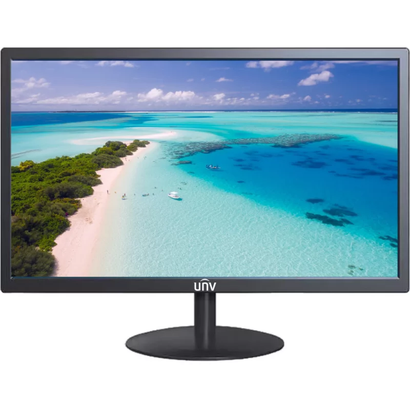 Uniview MW3218-L 18.5 Inch Monitor