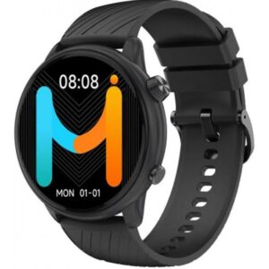 IMILAB IMIKI TG2 BT Calling Smart Watch
