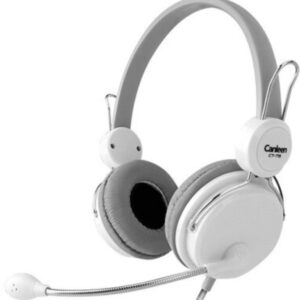 Canleen CT-715 Stereo Gaming Headphone
