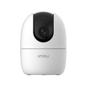 Dahua imou Ranger 2 3MP IP Camera with 360 Degree