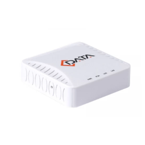 C-Data FD511G-E-F680 Single Port EPON ONU