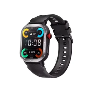 Haylou Iron Neo Smart Watch