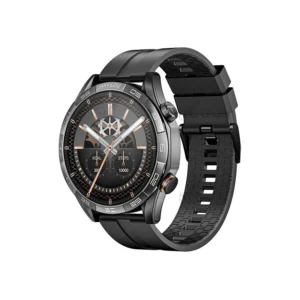 Haylou Solar 5 BT Calling Smart Watch