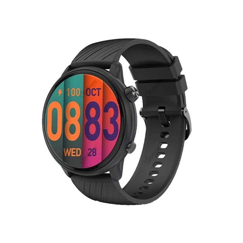 IMILAB IMIKI TG2 BT Calling Smart Watch