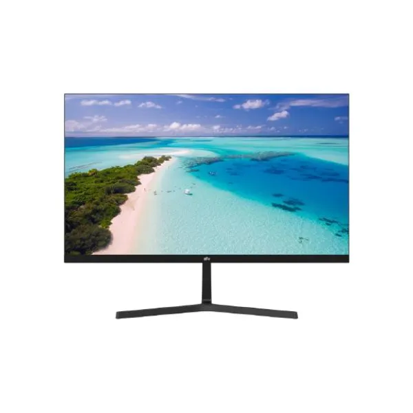 UNV MW-LD22-C 21.45-INCH 100Hz IPS PANEL LED FHD MONITOR