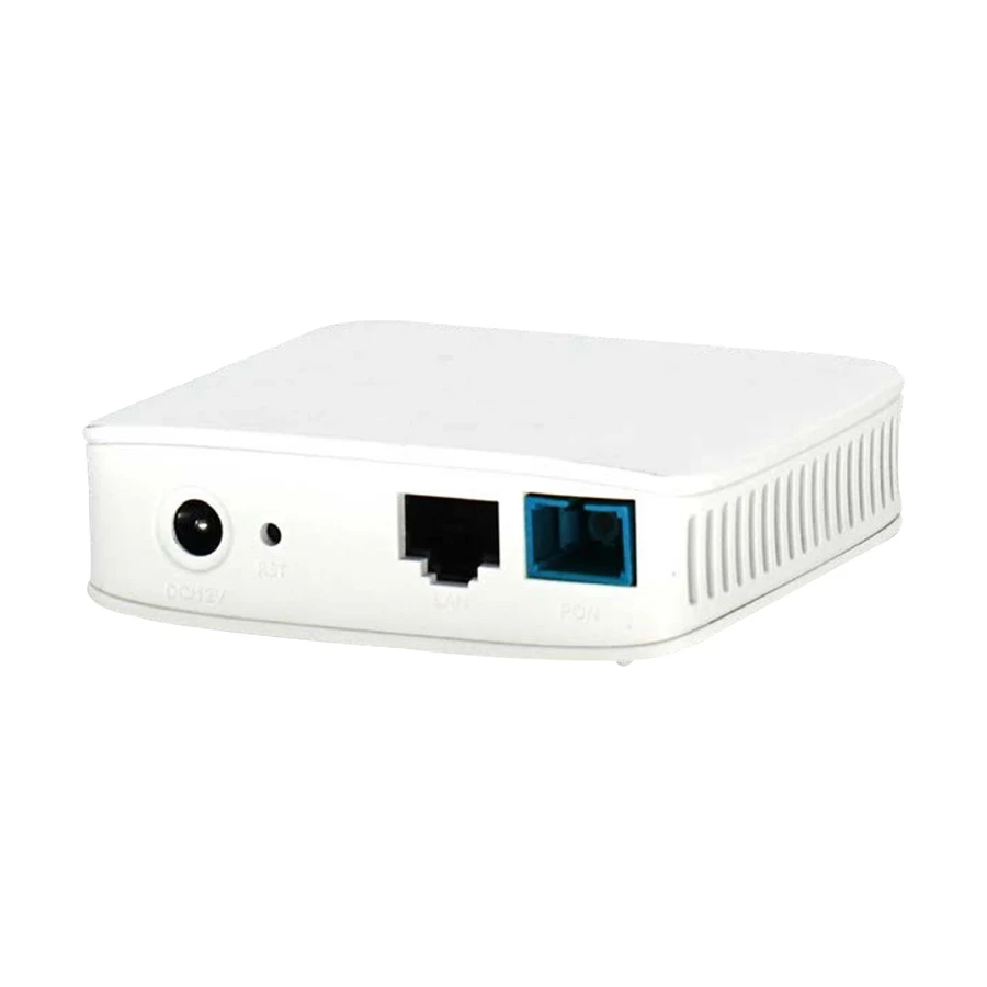 BDCOM GP1702-1G GPON ONU