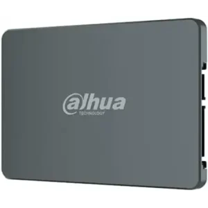 Dahua C800A 128GB 2.5" SATA SSD