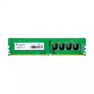 Adata 8GB DDR4 2666MHz U-DIMM Desktop RAM