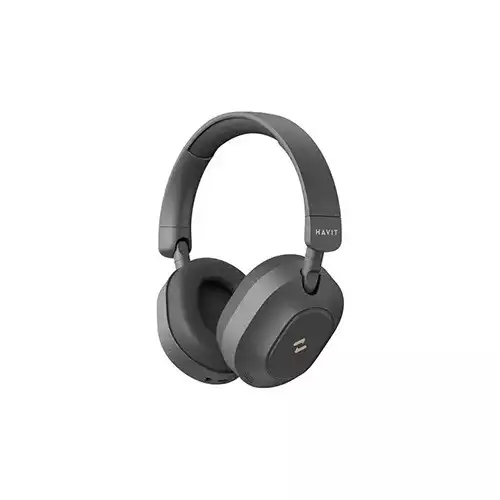 Havit life NC01H Wireless Bluetooth ANC Headphone H668BT