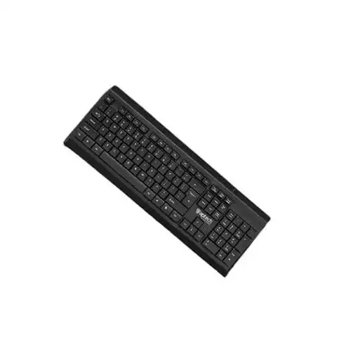 Aptech P710 USB Wired keyboard