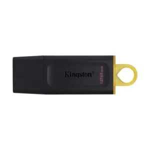 Kingston DataTraveler Exodia 128GB USB 3.2 Pen Drive