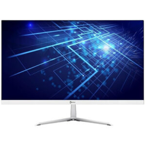 Enter A012 21.5" HD LED Monitor