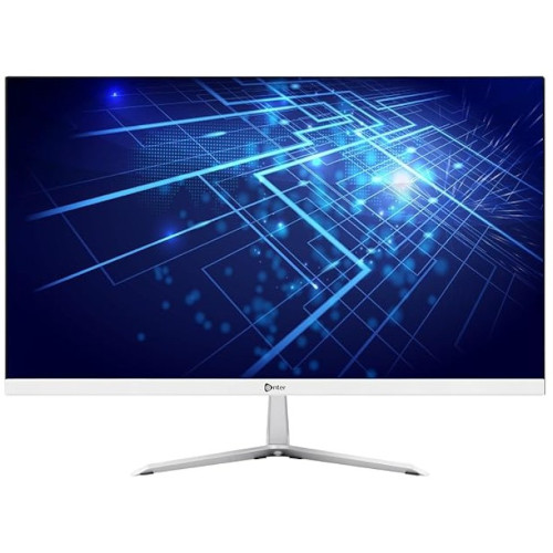 Enter A012 21.5" HD LED Monitor