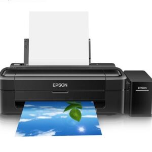 epsonl130
