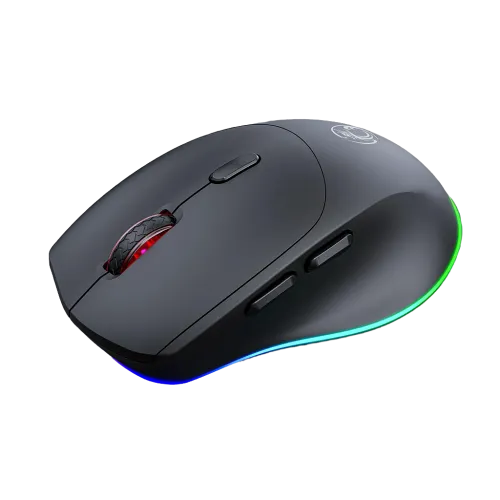 iMICE G905 2.4GHz Wireless Rechargeable Mouse