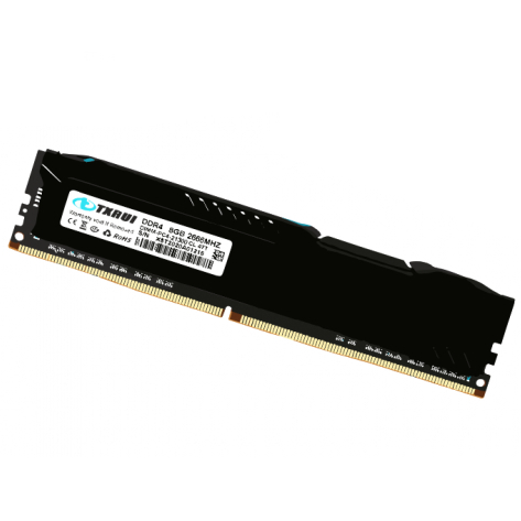 Txrui DDR4 8GB 2666MHz RAM
