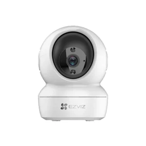EZVIZ CS-H6C (4mm) (2.0MP) Wi-Fi Dome IP Camera