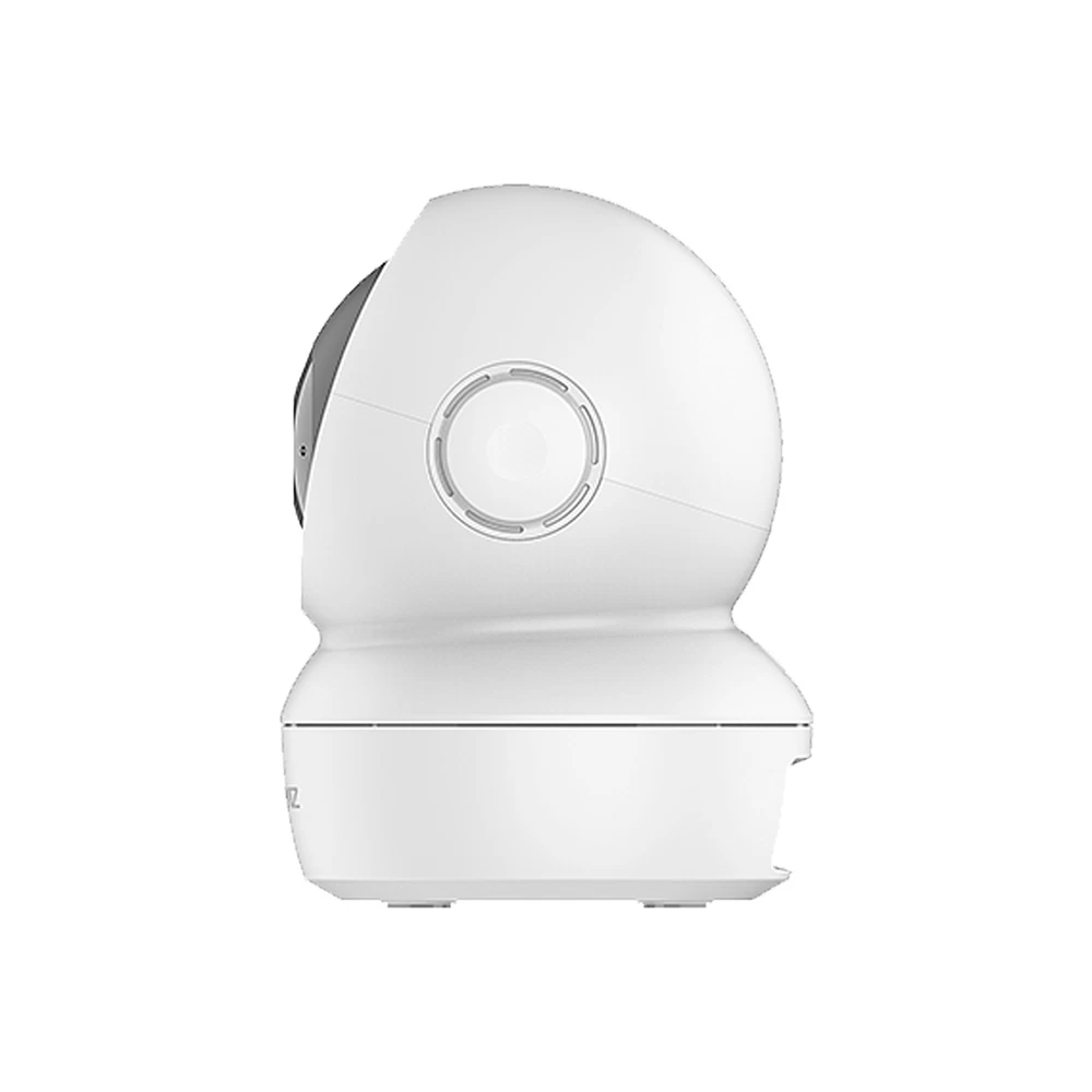 EZVIZ CS-H6C (4mm) (2.0MP) Wi-Fi Dome IP Camera