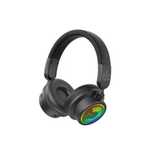 Kisonli A7 Active Noise Wireless Portable Headset