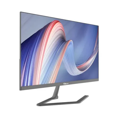 PC Power PCG24F120U 24 inch FHD 120Hz IPS Monitor