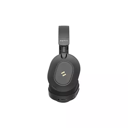 Havit life NC01H Wireless Bluetooth ANC Headphone H668BT