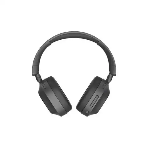 Havit life NC01H Wireless Bluetooth ANC Headphone H668BT