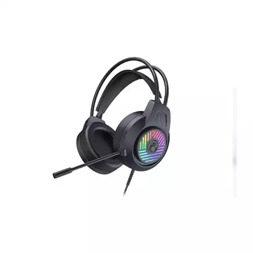 IMICE GK-450 4-in-1 Gaming Kit Combo