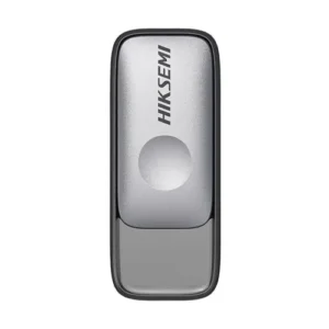 Hiksemi Pully HS-USB-M210S 64GB USB 3.2 Pen Drive