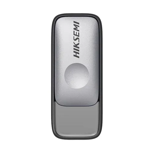 Hiksemi Pully HS-USB-M210S 64GB USB 3.2 Pen Drive