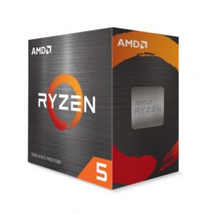amd ryzen 5600g