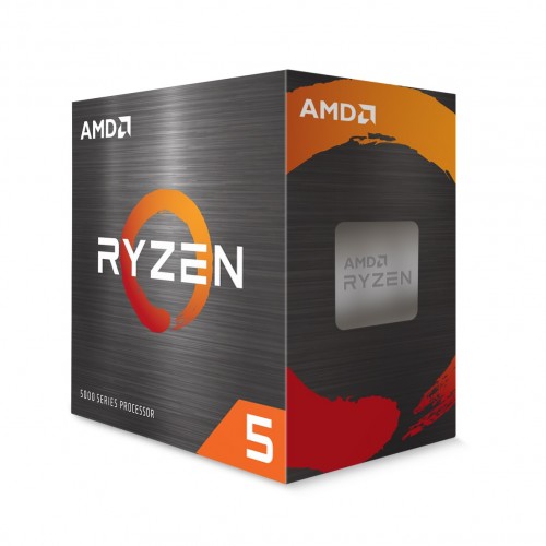amd ryzen 5600g
