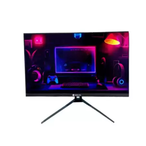 TRENDSONIC TS22IPS120B 22" 120Hz IPS FHD LED Monitor
