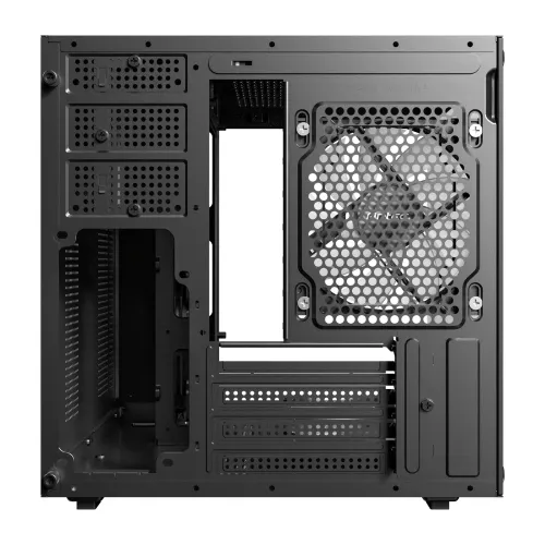 Antec VCX20M ARGB M-ATX Mini Tower Gaming Casing