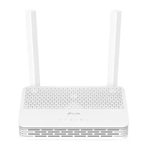 TPLink XC220-G3 AC1200 Wireless XPON Router
