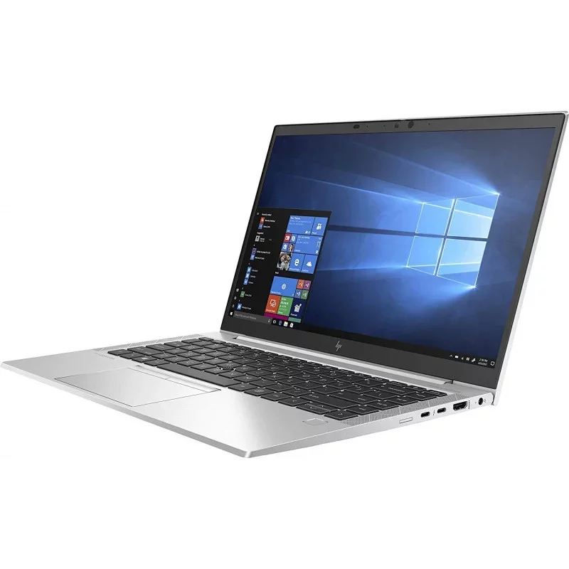 HP Elitebook 840 G7 Core i5 10th Gen Laptop
