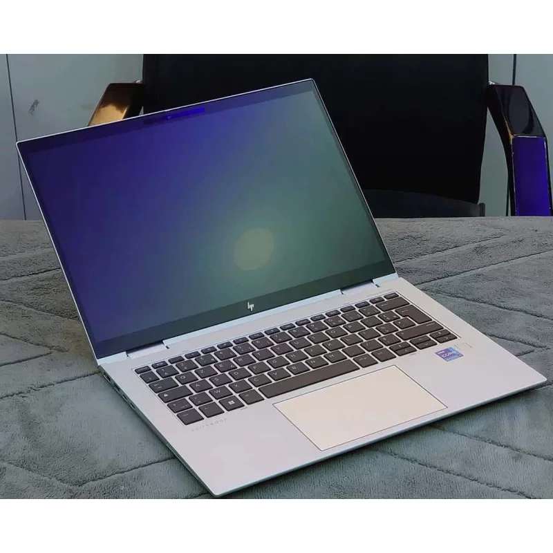 HP Elitebook 840 G7 Core i5 10th Gen Laptop