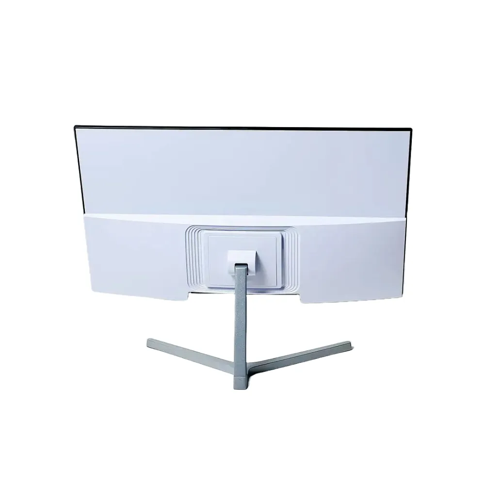 ATLAS ATS22VFW100 21.5 Inch 100 Hz Gaming LED Monitor