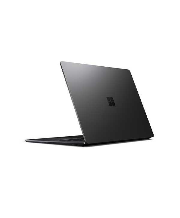 Microsoft Surface Laptop 4 Core i5 11th Gen 13.3" Touch Used