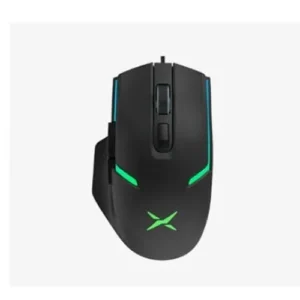 DELUX M588 Gaming Mouse